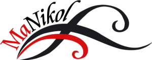 Manikol